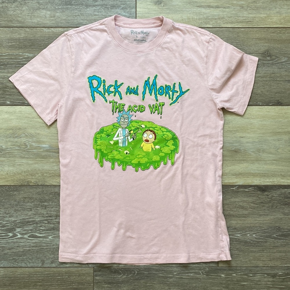Pacsun T-Shirt